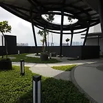 Mz Homestay Kuala Lumpur